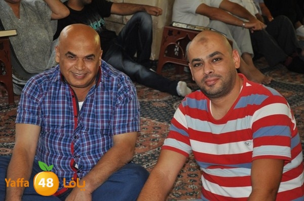 3eed 7san bek 808 (7).JPG